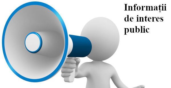 Transparenta veniturilor – Septembrie 2024